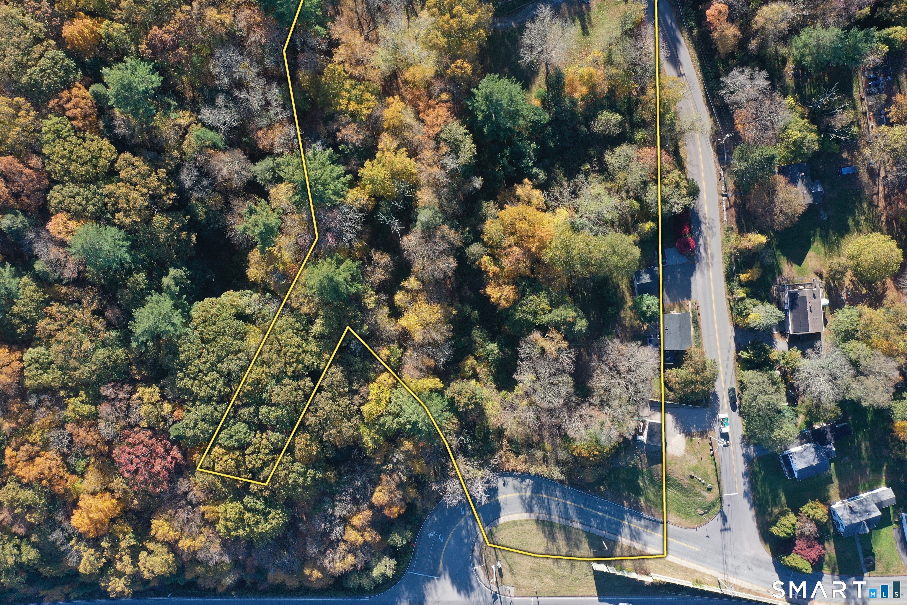 22 Yantic Lane Norwich CT 06360