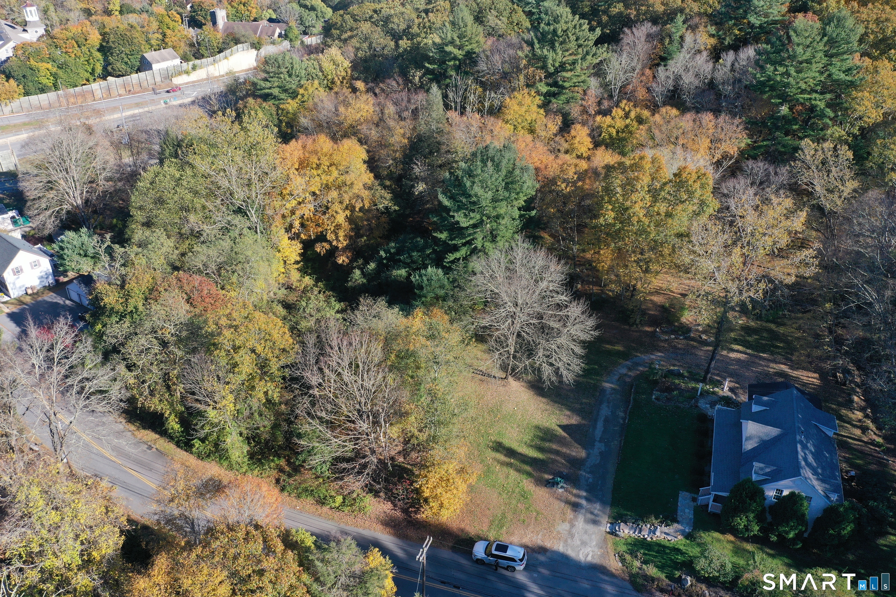 22 Yantic Lane Norwich CT 06360