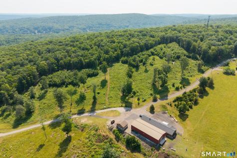 65 Maple West Avenue Haddam CT 06441
