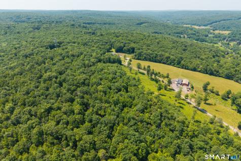 65 Maple West Avenue Haddam CT 06441