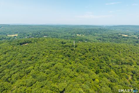 65 Maple West Avenue Haddam CT 06441