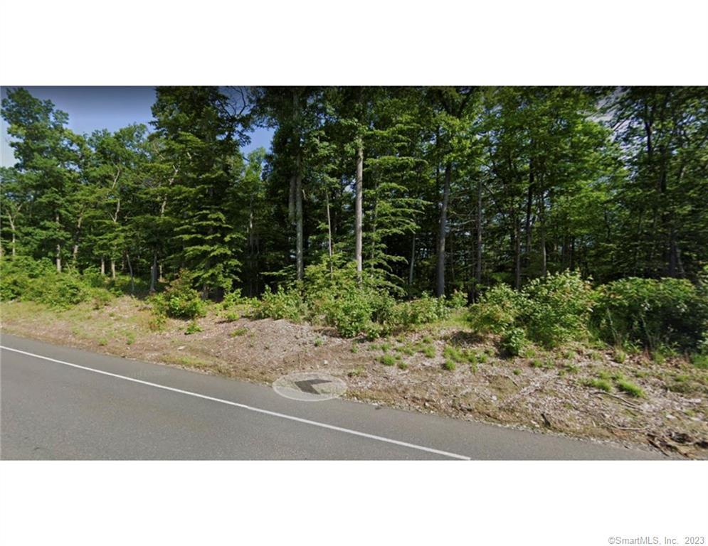 8128 Colt Highway Farmington CT 06032