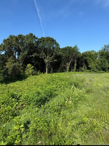 396 Gracey Avenue Meriden CT 06451