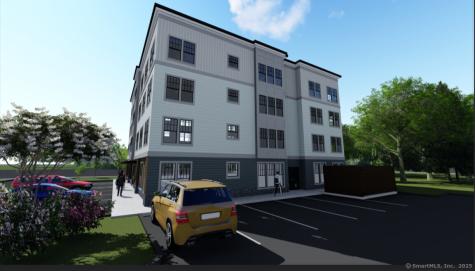 718 Silas Deane Highway Wethersfield CT 06109