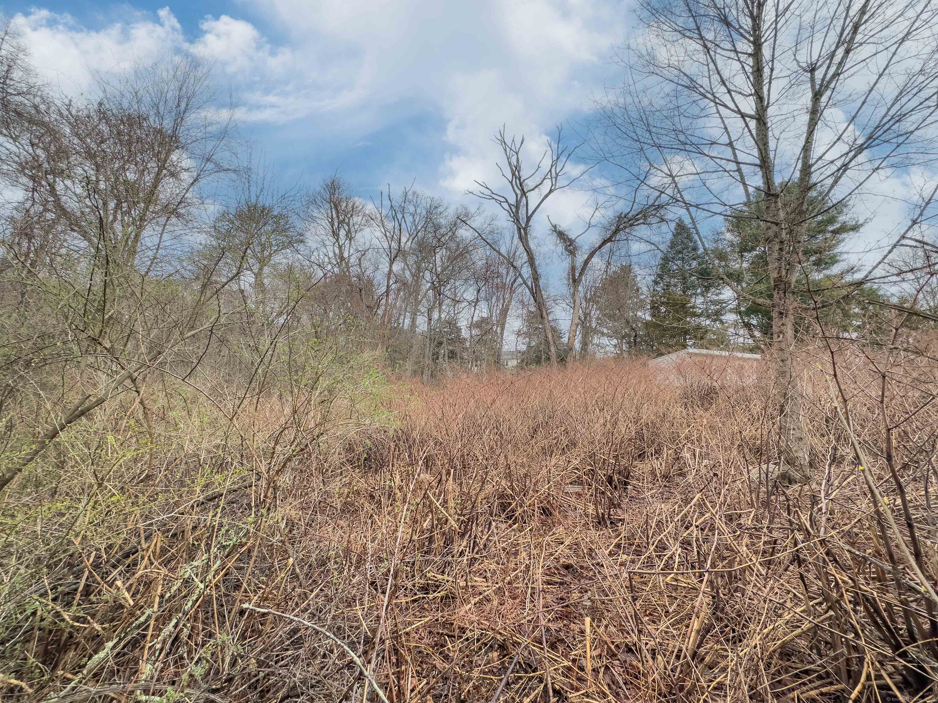 93A S Broad Street Stonington CT 06378