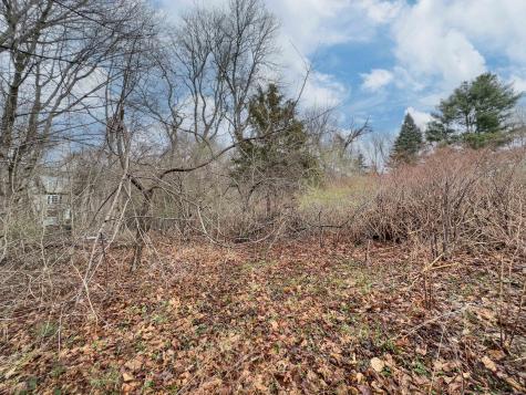 93A S Broad Street Stonington CT 06378