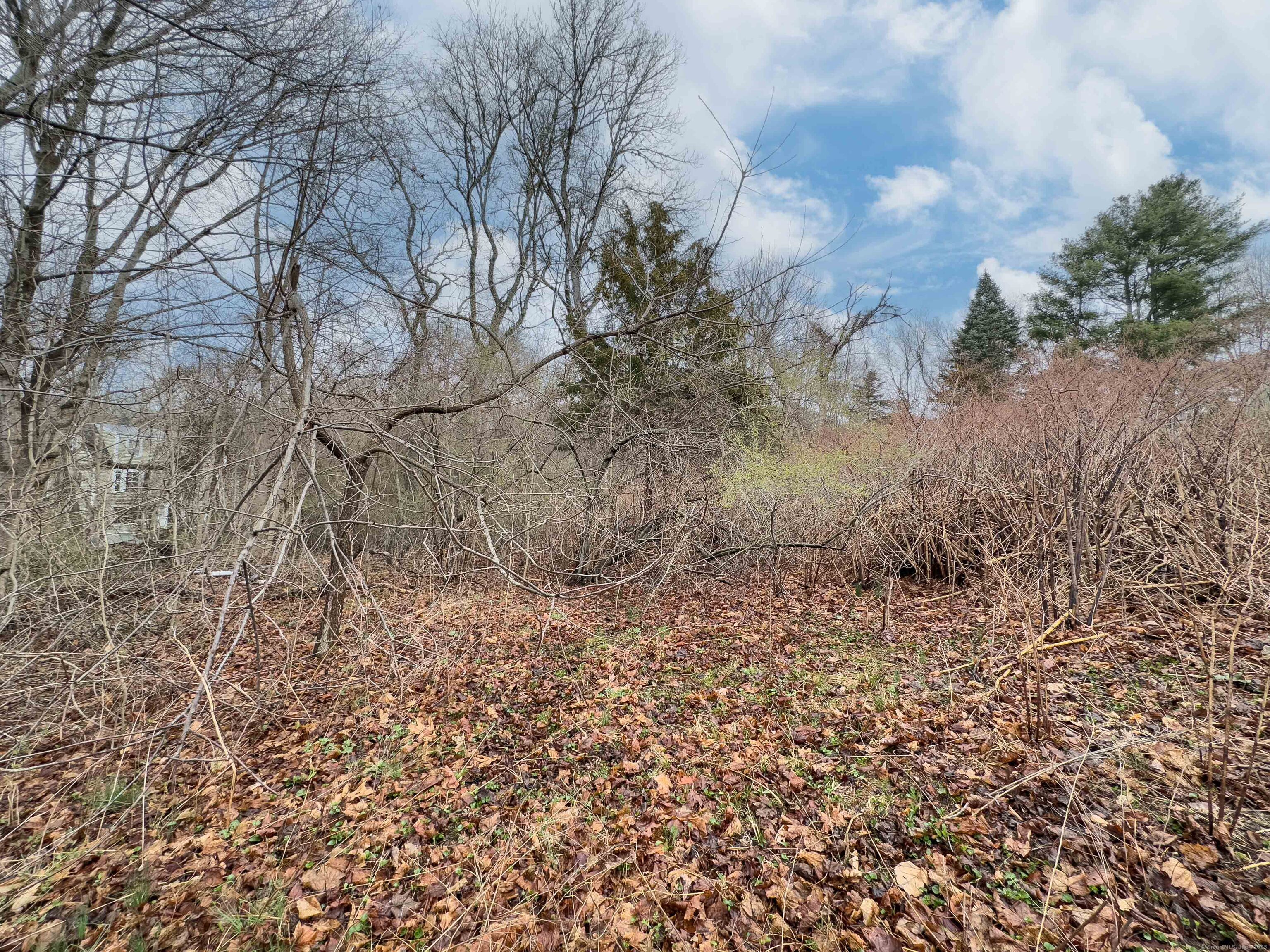 93A S Broad Street Stonington CT 06378