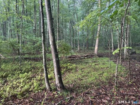 291 Hammertown Road Monroe CT 06468