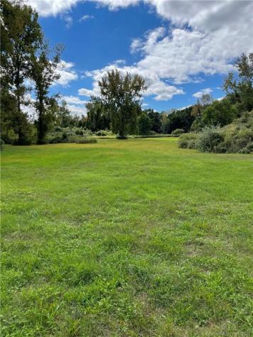 71 Leonardo Drive North Haven CT 06473