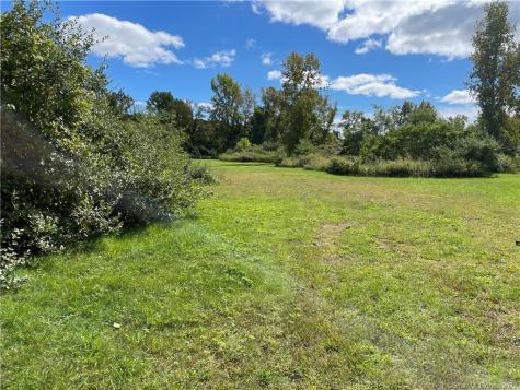 71 Leonardo Drive North Haven CT 06473