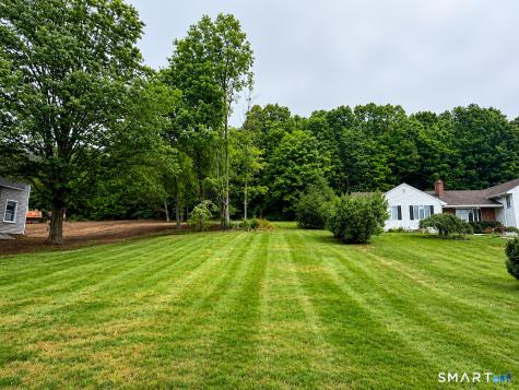 672 E. Main Street, Lot B Middletown CT 06457