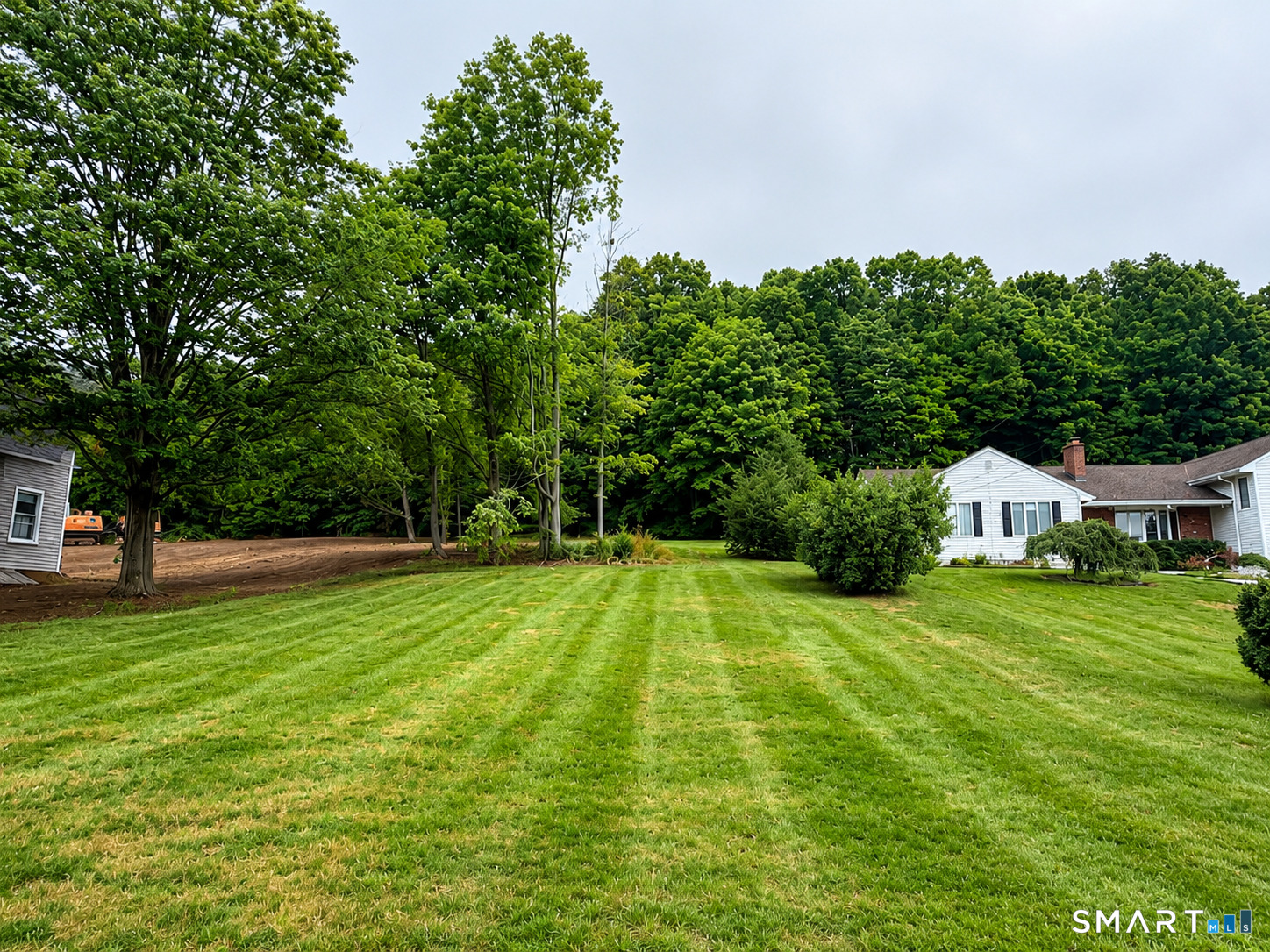 672 E. Main Street, Lot B Middletown CT 06457