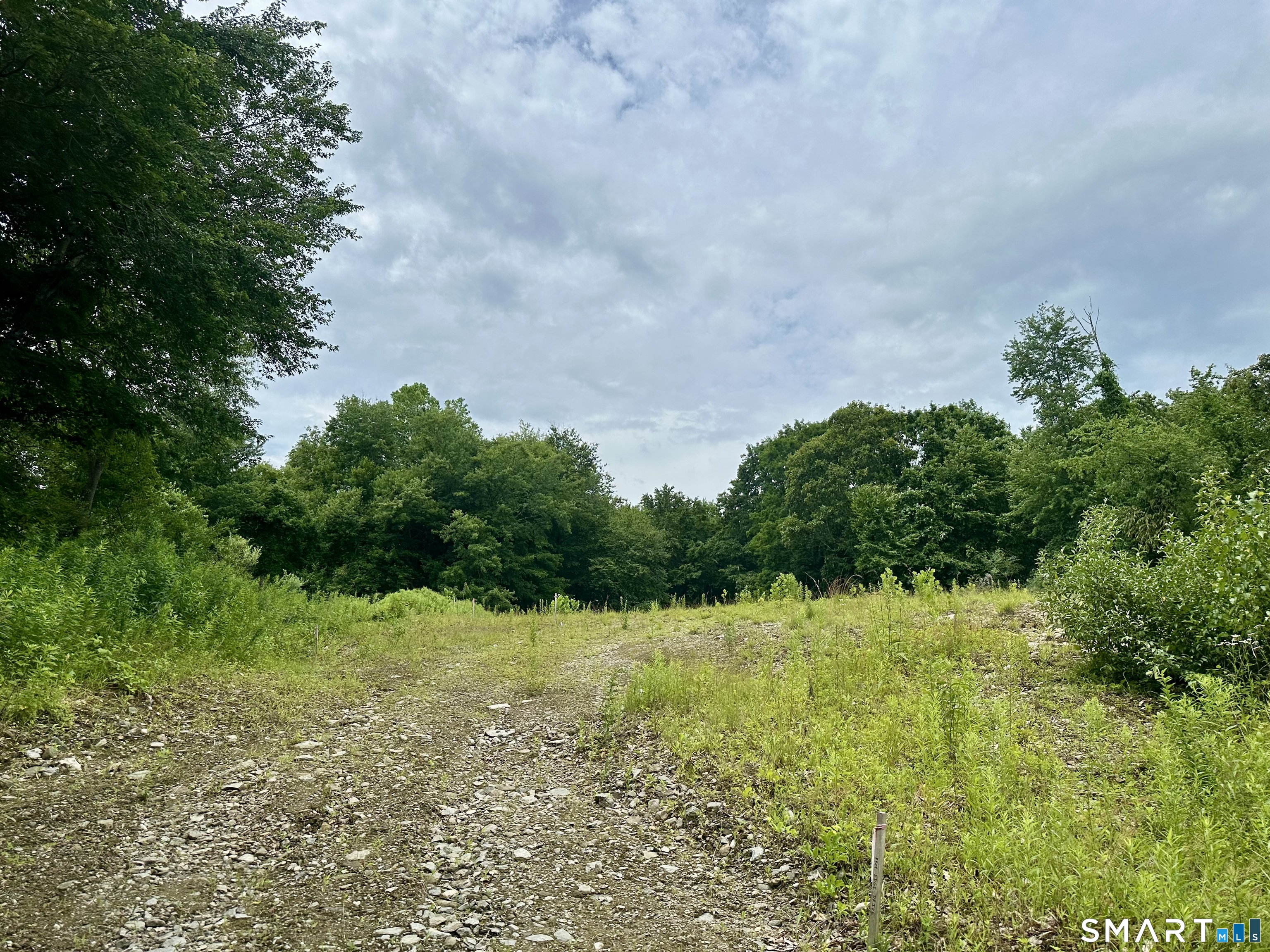 32 Birchwood Lane Woodbury CT 06798