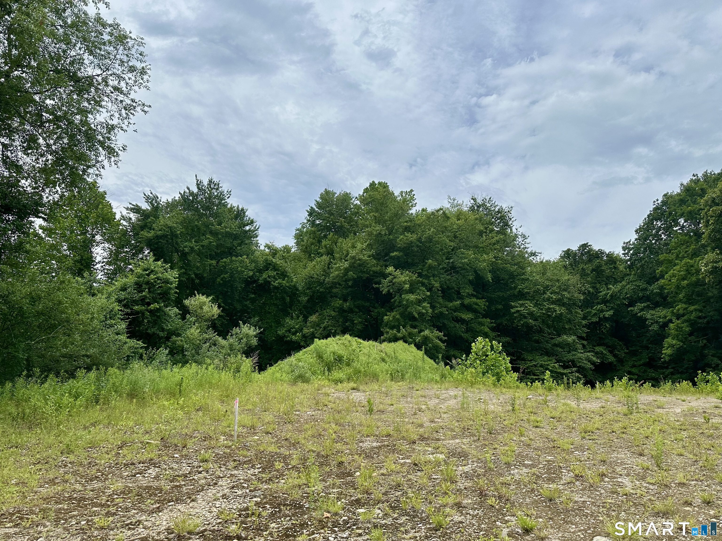 32 Birchwood Lane Woodbury CT 06798