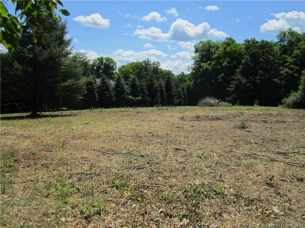20 Mike Road Litchfield CT 06759