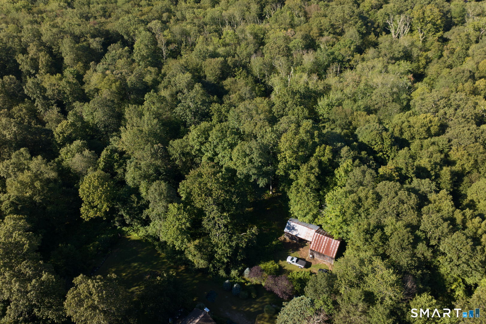 335 Old Post Road Tolland CT 06084