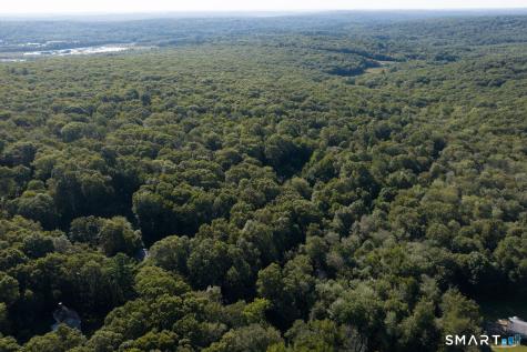 335 Old Post Road Tolland CT 06084