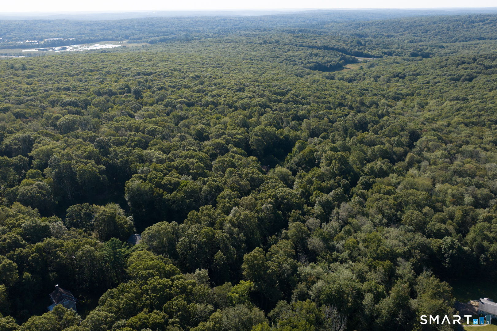 335 Old Post Road Tolland CT 06084