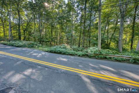 335 Old Post Road Tolland CT 06084