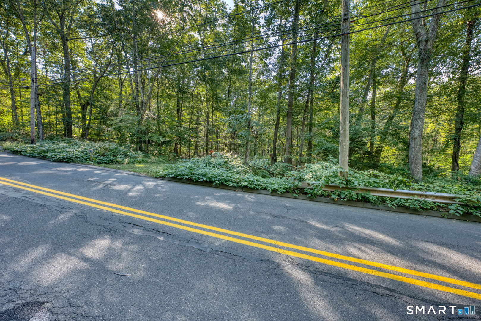 335 Old Post Road Tolland CT 06084