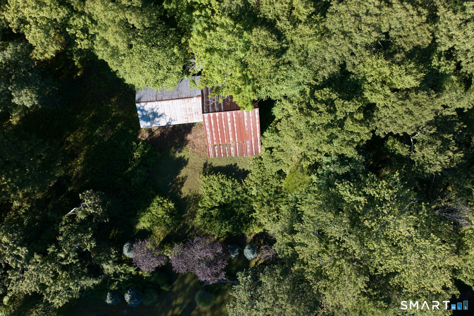 335 Old Post Road Tolland CT 06084