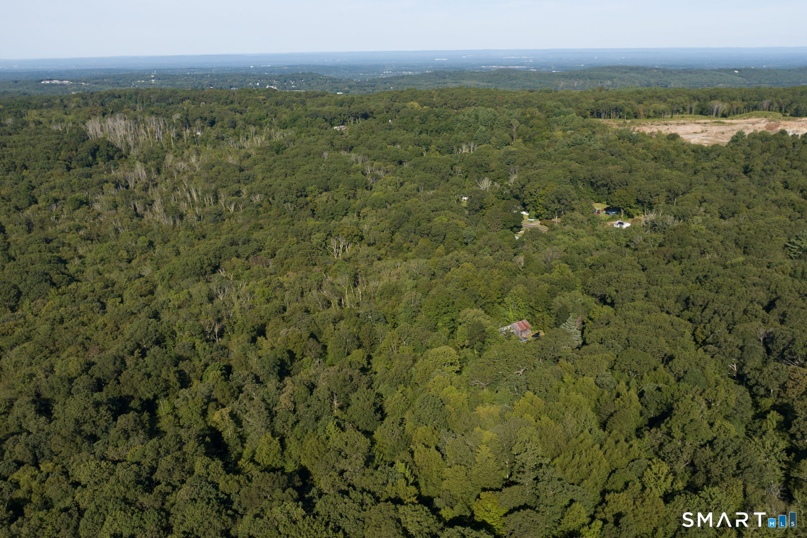 335 Old Post Road Tolland CT 06084