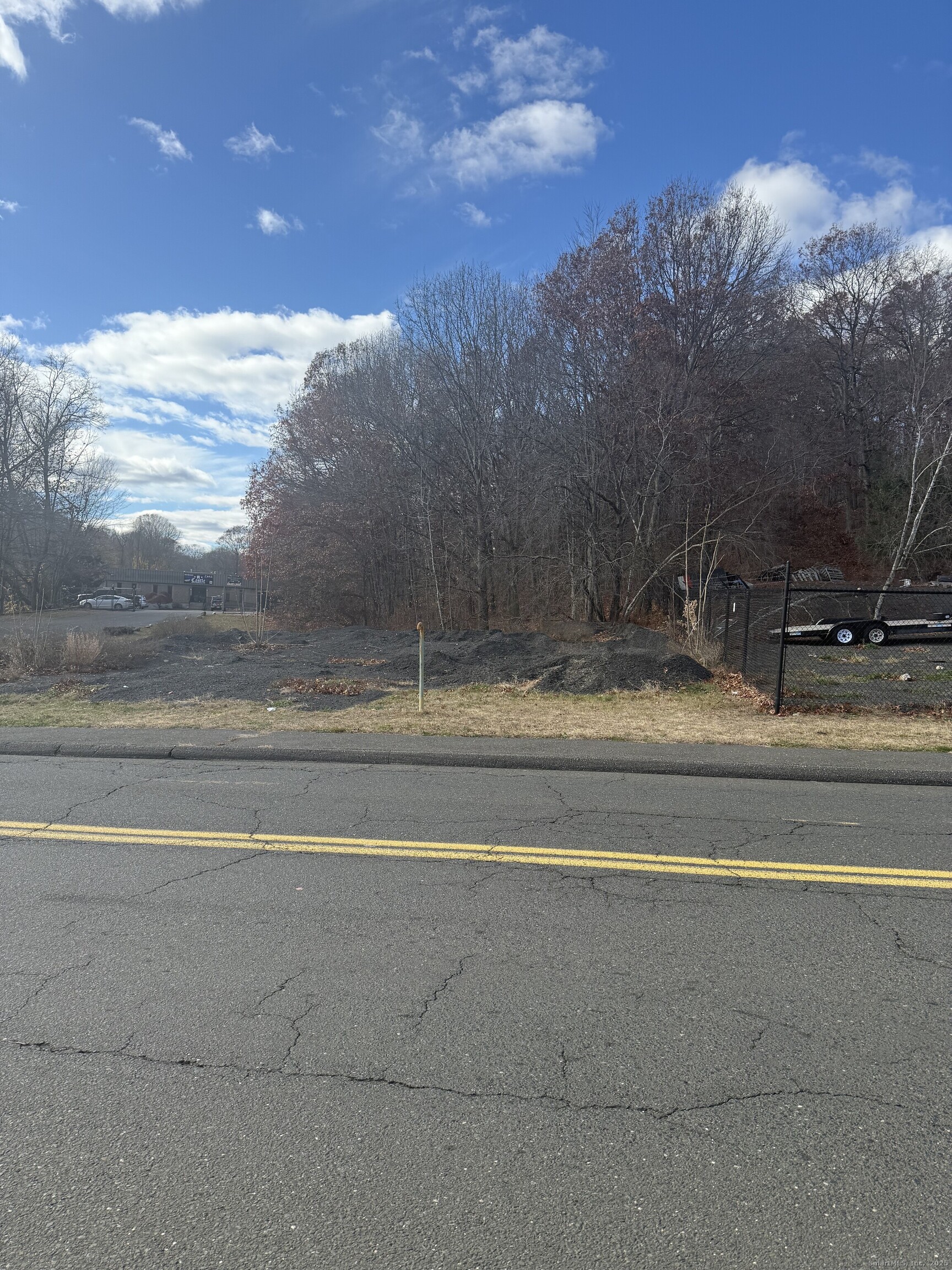 Falls Ave Falls Avenue Watertown CT 06795