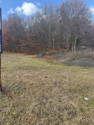 Falls Ave Falls Avenue Watertown CT 06795
