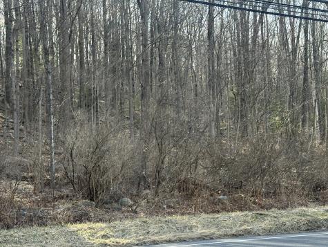 00 Torrington Road Litchfield CT 06759