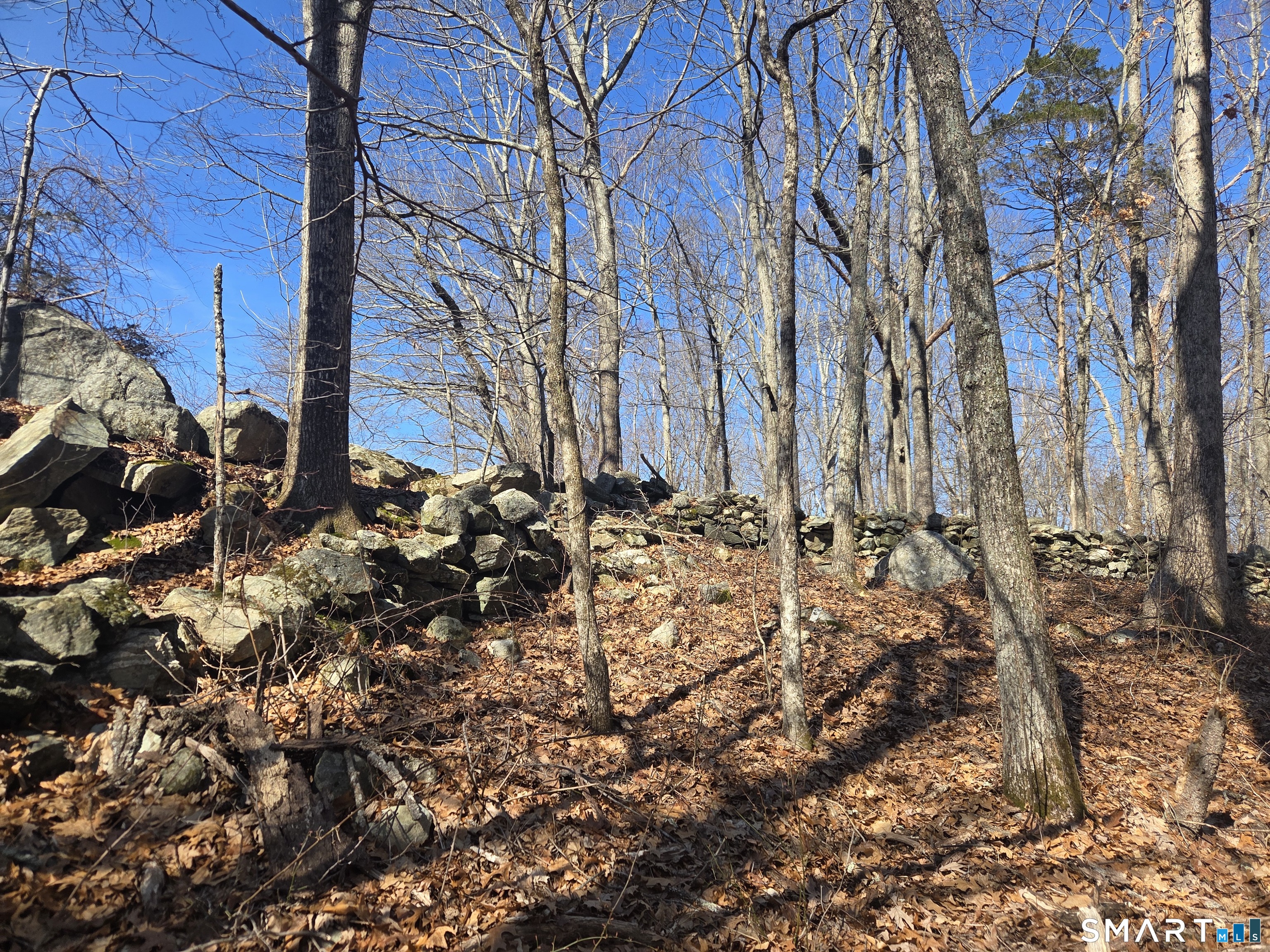 Green Hollow Road Plainfield CT 06354