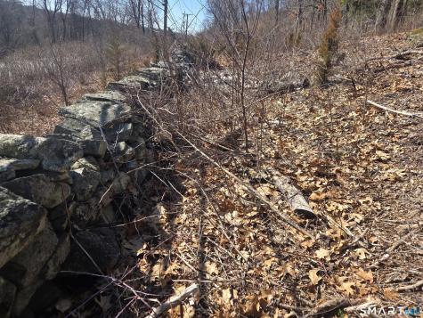 Green Hollow Road Plainfield CT 06354