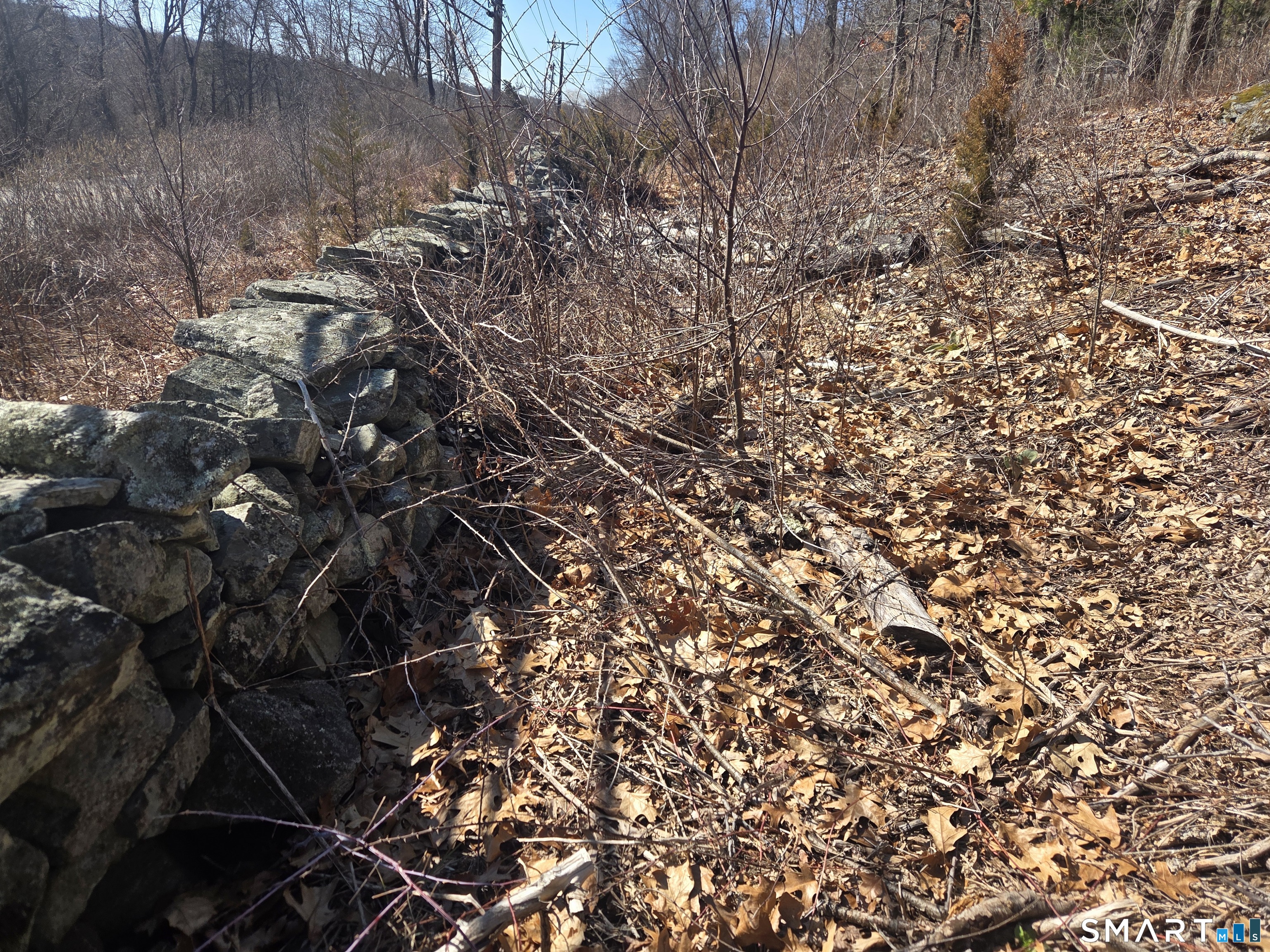 Green Hollow Road Plainfield CT 06354