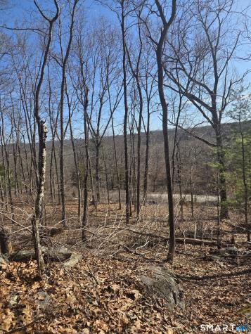 Green Hollow Road Plainfield CT 06354