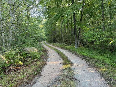 48A Ironworks Road Clinton CT 06413