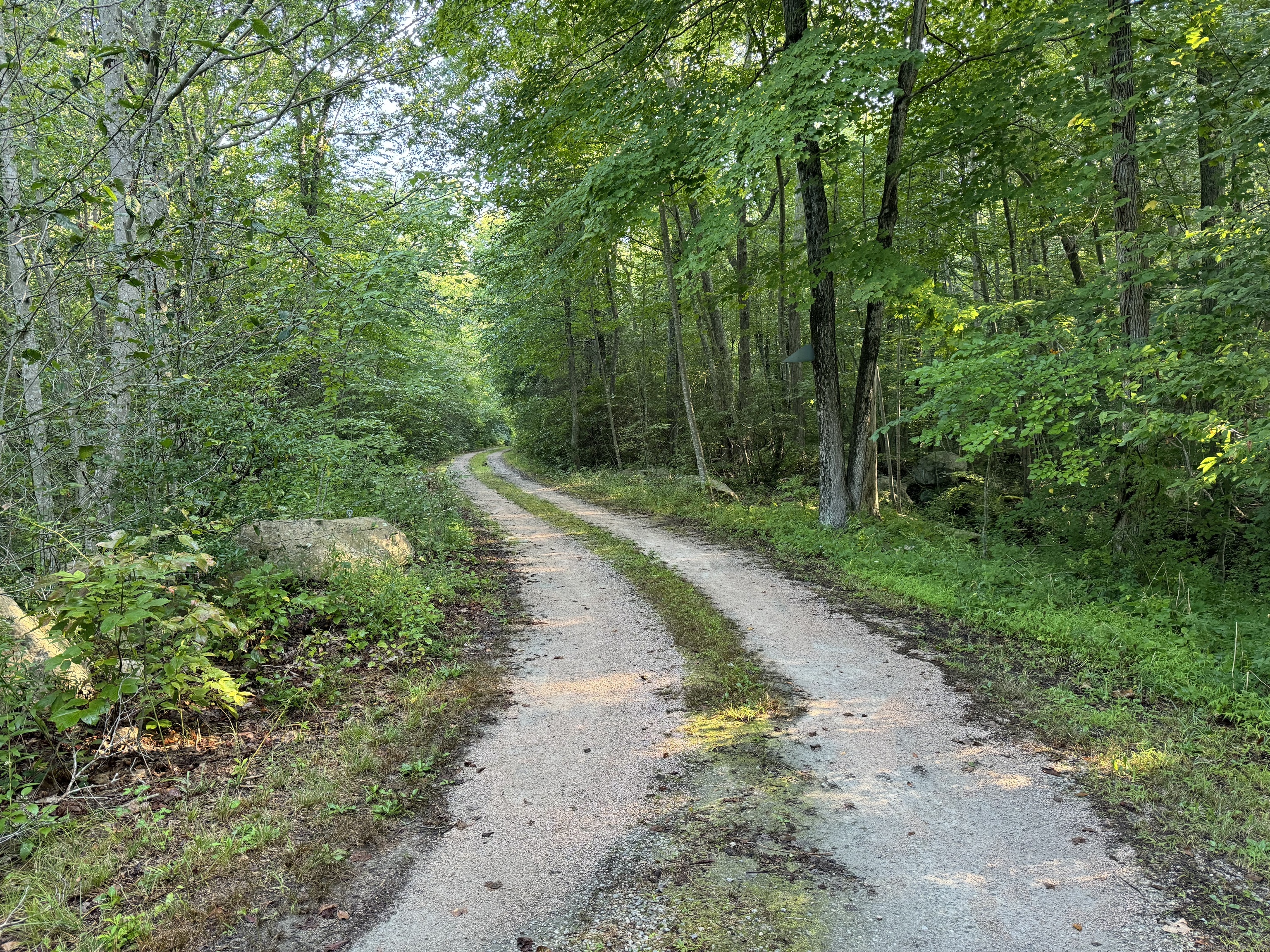 48A Ironworks Road Clinton CT 06413