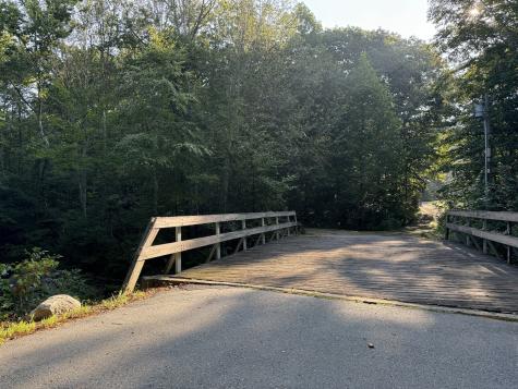 48A Ironworks Road Clinton CT 06413