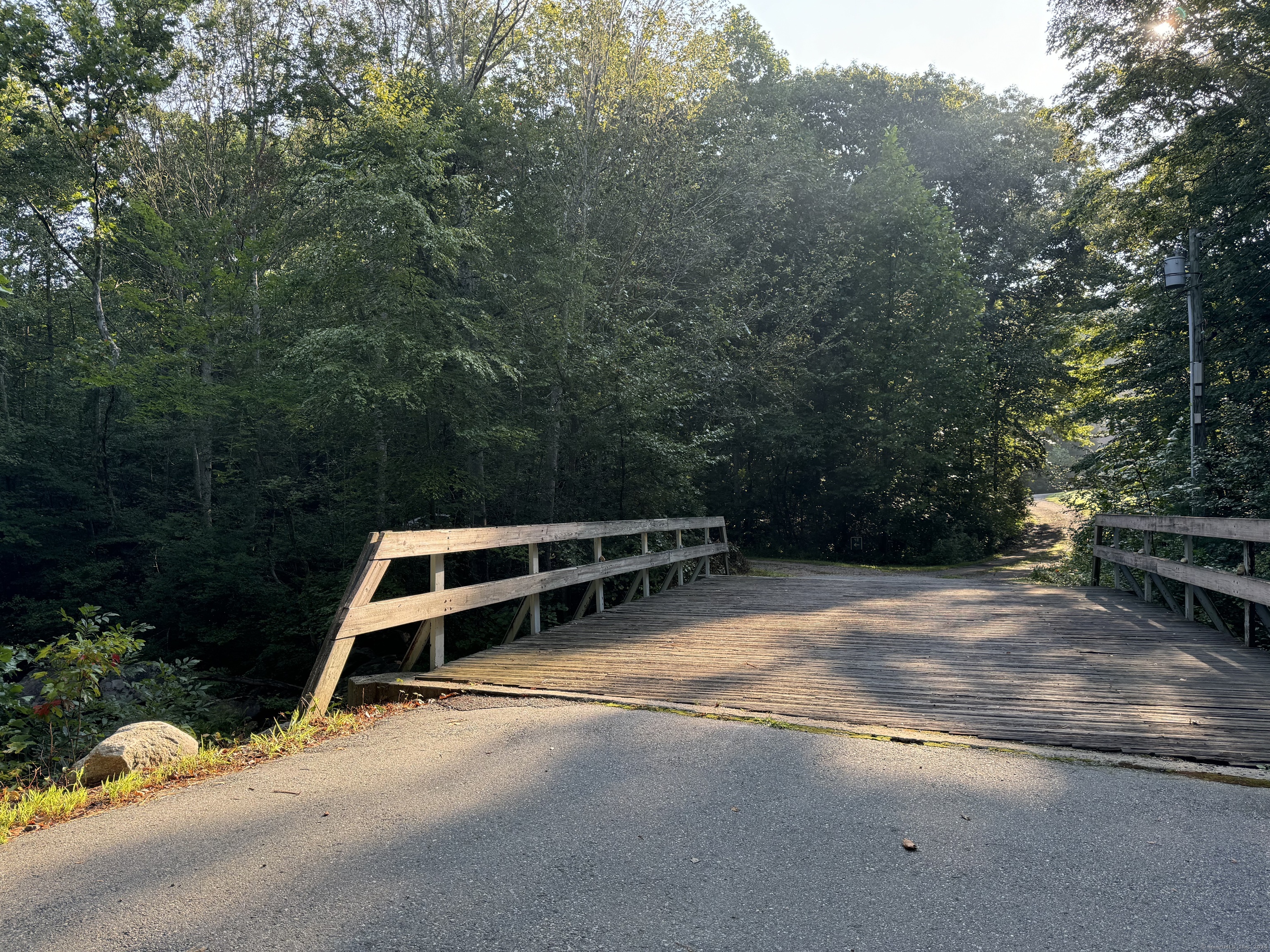 48A Ironworks Road Clinton CT 06413