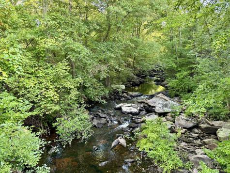 48A Ironworks Road Clinton CT 06413