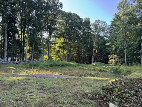 48A Ironworks Road Clinton CT 06413