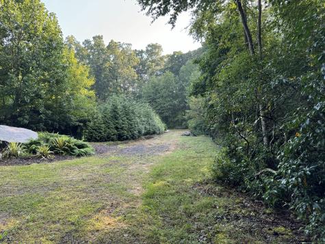48A Ironworks Road Clinton CT 06413