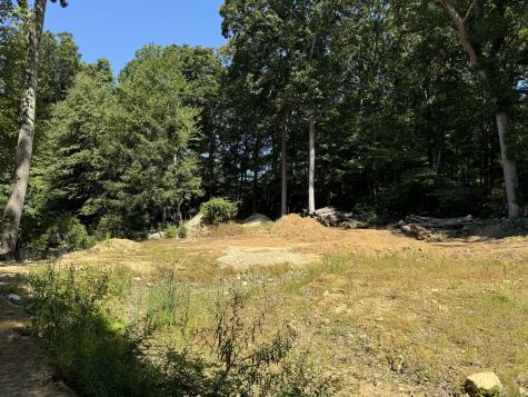 48A Ironworks Road Clinton CT 06413