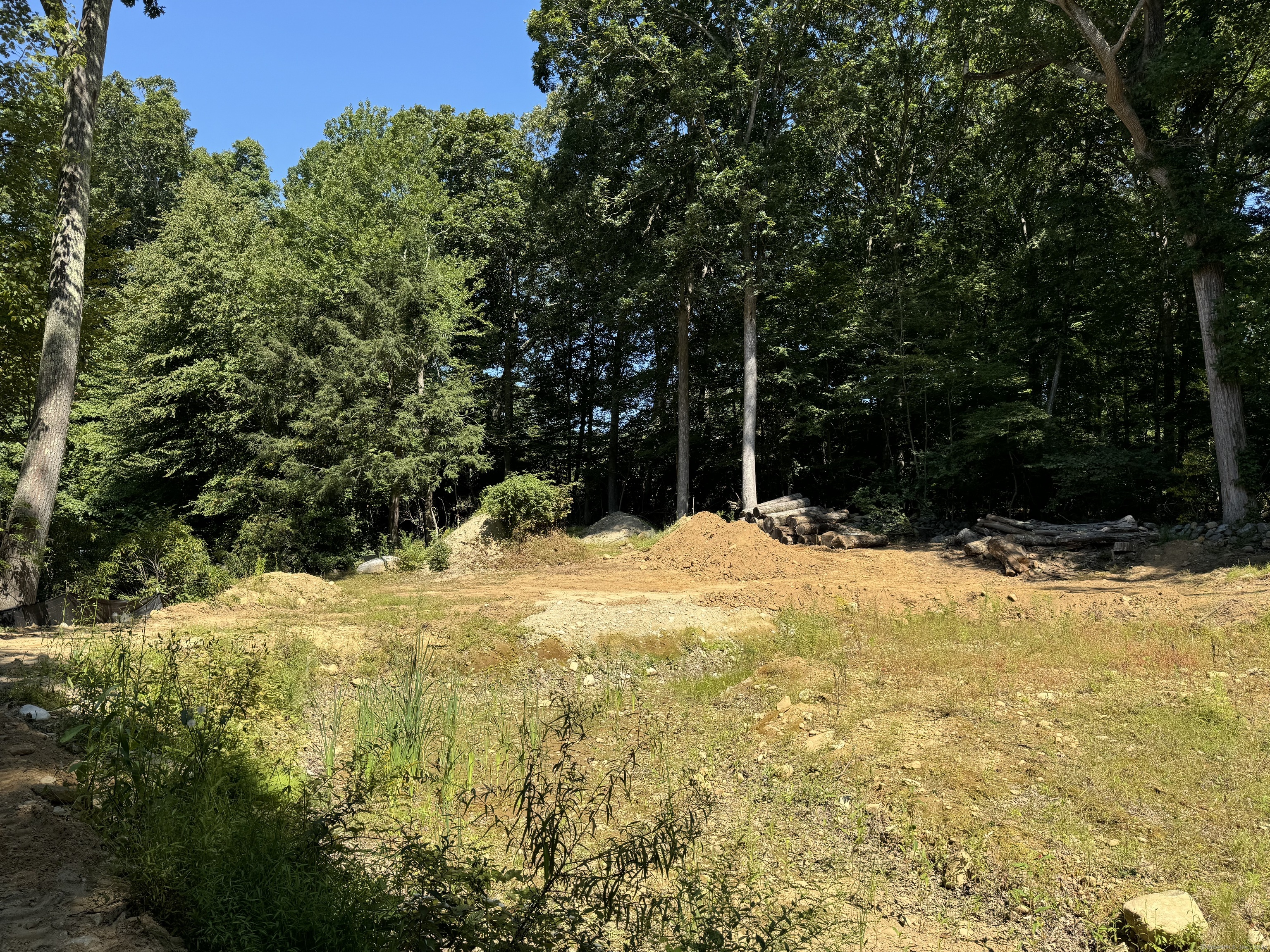 48A Ironworks Road Clinton CT 06413