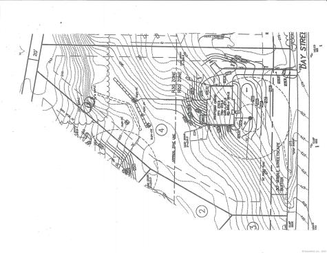 192 Day Street Granby CT 06035