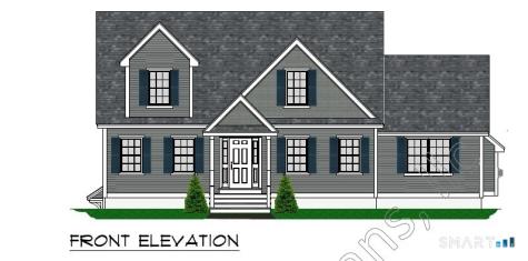 894 Buckley Highway Union CT 06076