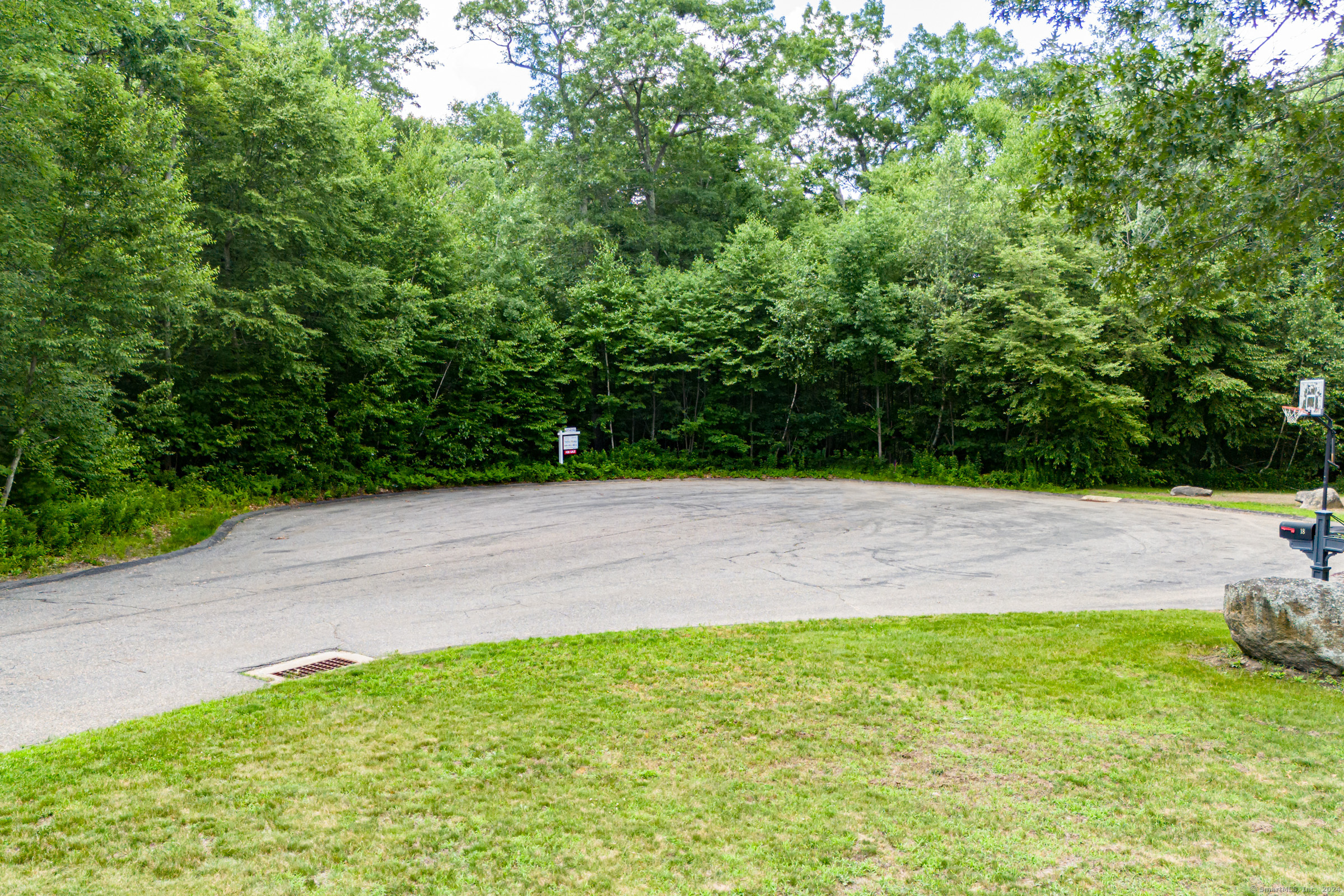 25 Magauran Drive Stafford CT 06076