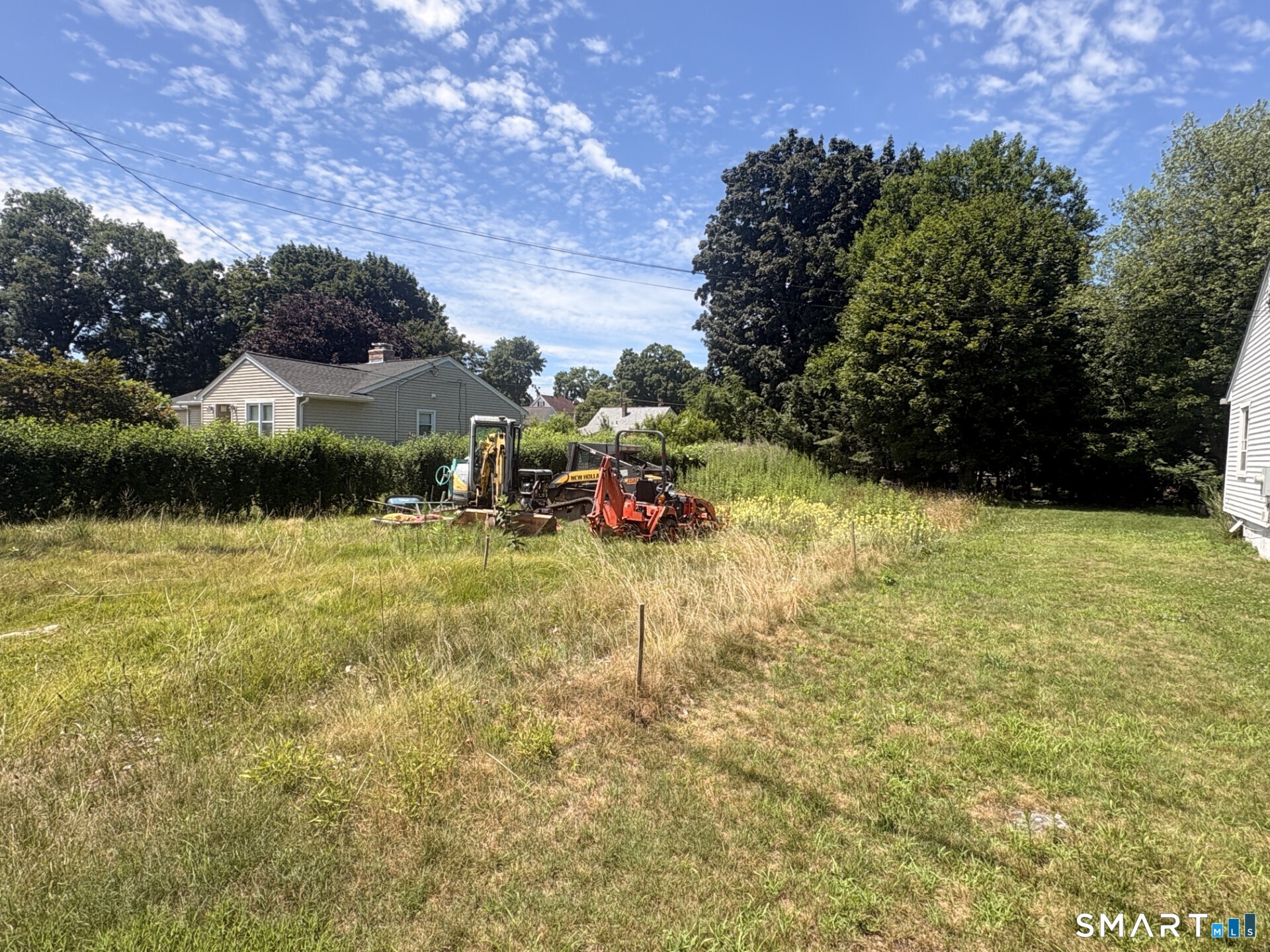 Milton Avenue Waterbury CT 06701
