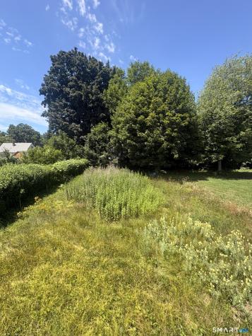 Milton Avenue Waterbury CT 06701