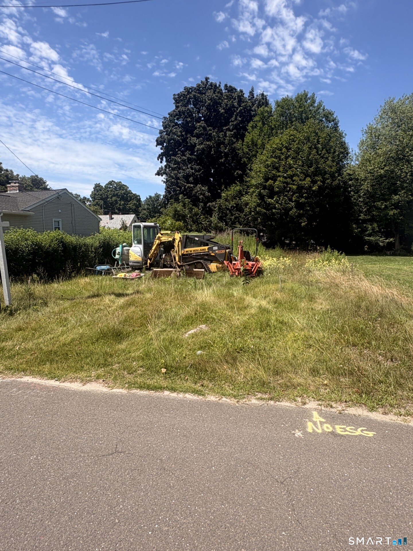 Milton Avenue Waterbury CT 06701