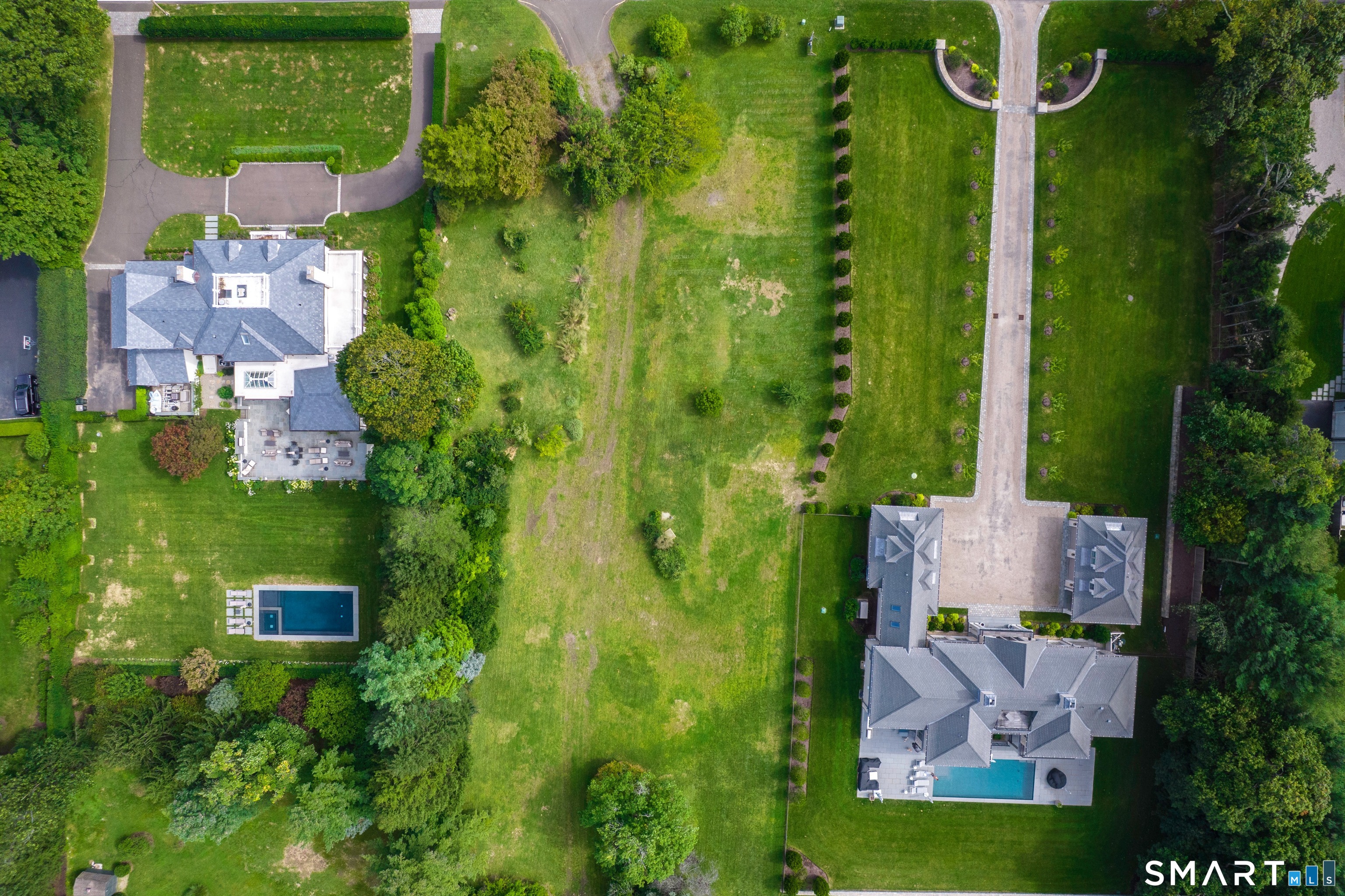 74 Long Neck Point Road Darien CT 06820