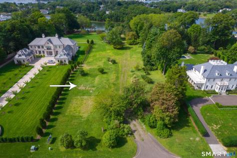 74 Long Neck Point Road Darien CT 06820